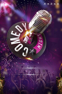 铁岭商务ktv夜场尽享精彩-开原市ktv预定