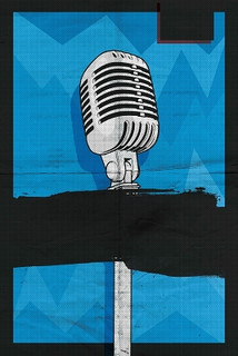 铁岭商务KTV，商务氛围好不好？-开原市ktv预定