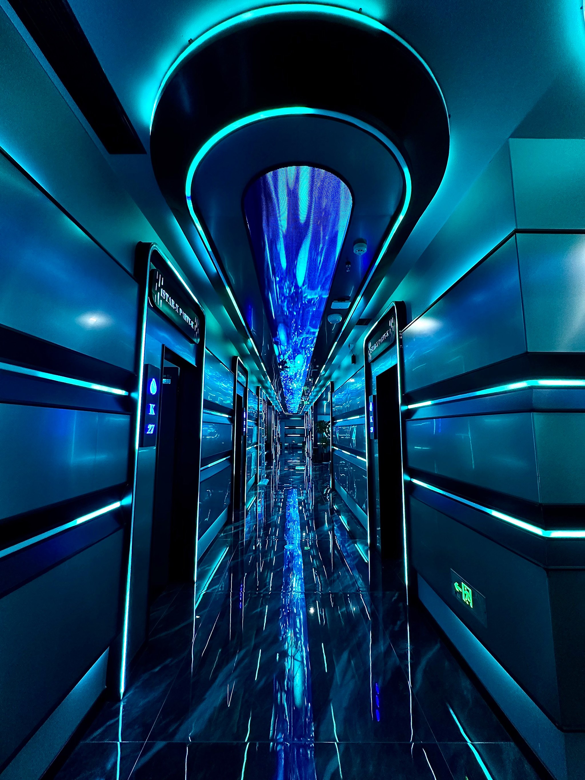 铁岭商务KTV：最佳娱乐好去处-开原市ktv预定